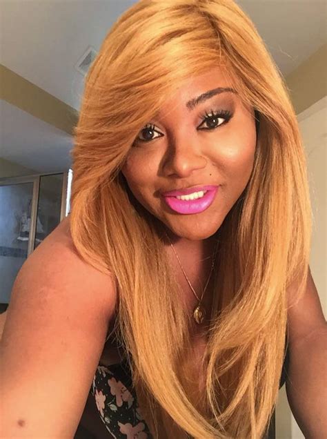 The 29-year-old, who was also known to friends and family as Kamila Marie Swann or Dee Dee, was killed in Kansas City, MO on July 24, 2022. . Ebony tgirl